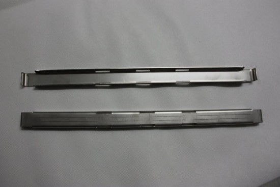 18236245828aa1c9efb227b84a74d7a151c3bc91 0