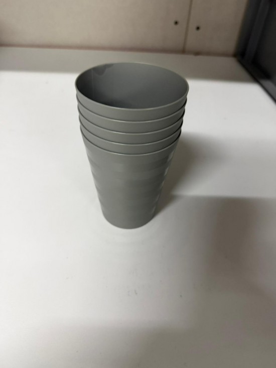 40