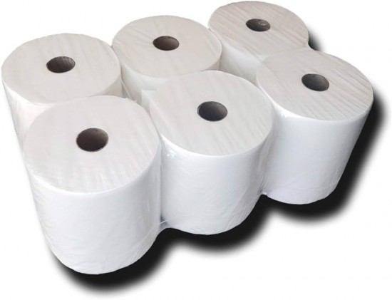 51woktws9clacuf10001000ql80