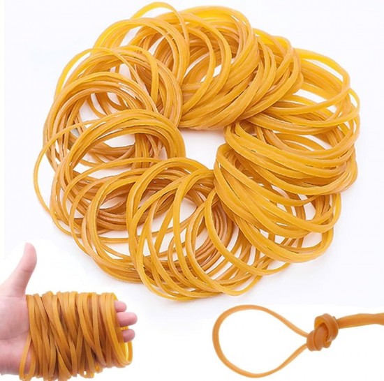 61pywuf1jlacuf10001000ql80