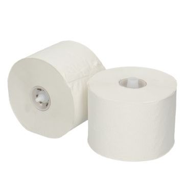 99258080 50600 toiletpapier met dop satino disposable discounter doprol1