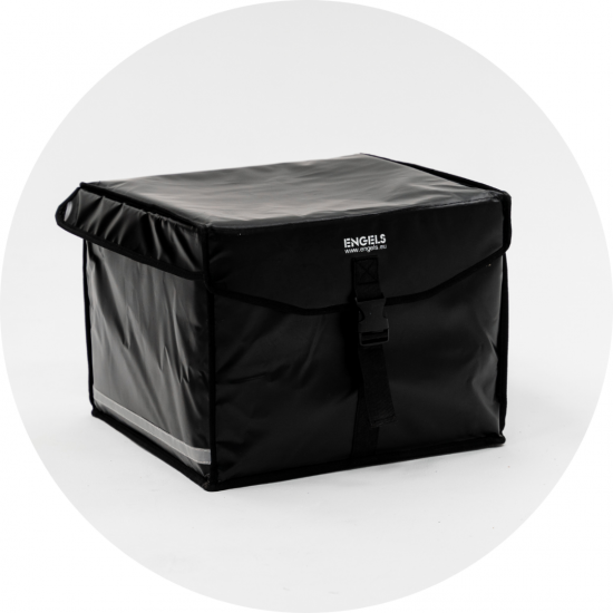 Ontwerp zonder titel 7