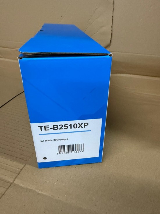 Te