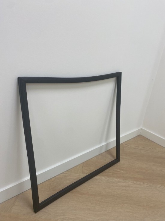 Whatsapp image 2025 09 18 at 140112